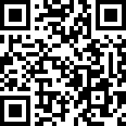 QRコード https://mirunuku.net/?cid=syhs00009