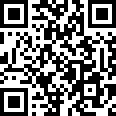 QRコード https://mirunuku.net/?cid=syhs00010