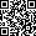 QRコード https://mirunuku.net/?cid=syhs00011