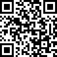 QRコード https://mirunuku.net/amateur/?cid=syj001