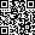 QRコード https://mirunuku.net/amateur/?cid=syj002
