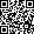 QRコード https://mirunuku.net/amateur/?cid=syj003
