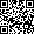 QRコード https://mirunuku.net/amateur/?cid=syj004