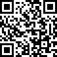 QRコード https://mirunuku.net/amateur/?cid=syj005