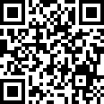 QRコード https://mirunuku.net/?cid=syjb00001