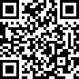QRコード https://mirunuku.net/?cid=sykh00005