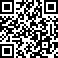 QRコード https://mirunuku.net/?cid=sykh00006