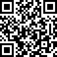 QRコード https://mirunuku.net/?cid=sykh00007