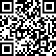 QRコード https://mirunuku.net/?cid=sykh00008