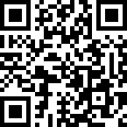 QRコード https://mirunuku.net/?cid=sykh00013
