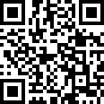 QRコード https://mirunuku.net/?cid=sykh00016