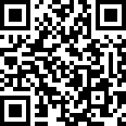 QRコード https://mirunuku.net/?cid=sykh00018