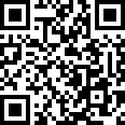 QRコード https://mirunuku.net/?cid=sykh00022