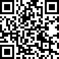 QRコード https://mirunuku.net/?cid=sykh00023