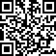 QRコード https://mirunuku.net/?cid=sykh00024