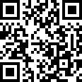 QRコード https://mirunuku.net/?cid=sykh00027