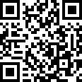 QRコード https://mirunuku.net/?cid=sykh00029
