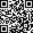QRコード https://mirunuku.net/?cid=sykh00030