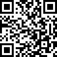 QRコード https://mirunuku.net/?cid=sykh00031
