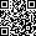 QRコード https://mirunuku.net/?cid=sykh00032