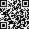 QRコード https://mirunuku.net/?cid=sykh00033