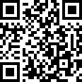 QRコード https://mirunuku.net/?cid=sykh00034