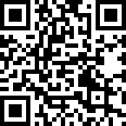 QRコード https://mirunuku.net/?cid=sykh00040