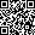 QRコード https://mirunuku.net/?cid=sykh00041