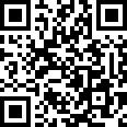 QRコード https://mirunuku.net/?cid=sykh00042