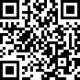 QRコード https://mirunuku.net/?cid=sykh00044