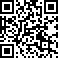 QRコード https://mirunuku.net/?cid=sykh00046
