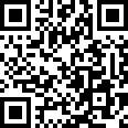 QRコード https://mirunuku.net/?cid=sykh00049