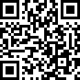 QRコード https://mirunuku.net/?cid=sykh00051