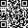 QRコード https://mirunuku.net/?cid=sykh00052