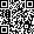 QRコード https://mirunuku.net/?cid=sykh00053