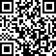 QRコード https://mirunuku.net/?cid=sykh00059