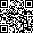 QRコード https://mirunuku.net/?cid=sykh00062re01