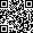 QRコード https://mirunuku.net/?cid=sykh00064