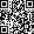 QRコード https://mirunuku.net/?cid=sykh00065