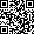 QRコード https://mirunuku.net/?cid=sykh00067
