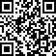 QRコード https://mirunuku.net/?cid=sykh00068