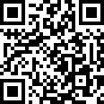 QRコード https://mirunuku.net/?cid=sykh00069