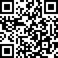 QRコード https://mirunuku.net/?cid=sykh00071