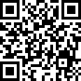 QRコード https://mirunuku.net/?cid=sykh00076