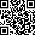 QRコード https://mirunuku.net/?cid=sykh00084