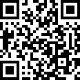 QRコード https://mirunuku.net/?cid=sykh00085