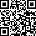 QRコード https://mirunuku.net/?cid=sykh00086