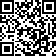 QRコード https://mirunuku.net/?cid=sykh00090