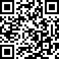 QRコード https://mirunuku.net/?cid=sykh00091