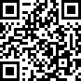QRコード https://mirunuku.net/?cid=sykh00093